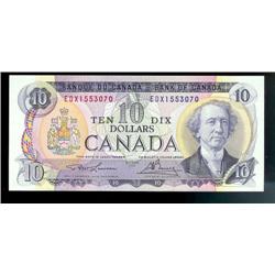 BC-49cAi  1971  $10  Lawson-Bouey  EDX0