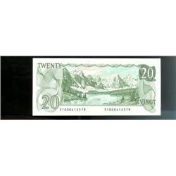 BC-54aA  1979  $20  Lawson-Bouey  51000