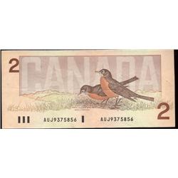 BC-55b  $2  1986  Thiessen-Crow  AUJ937