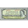 Image 1 : Million numbered note E/W6000000  $20