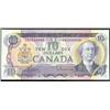 Image 1 : Million numbered note DN2000000  $10  1