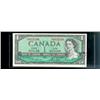 Image 1 : BC-37d  1954  $1  RADAR NOTE  Lawson-Bo