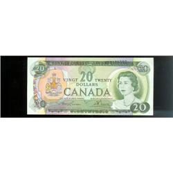Major Misaligned error note.  Bc-50a  $