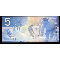 Error note, BC-62b  $5  2004  HOF627536