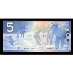 Error note, BC-62b  $5  2004  HOS077770