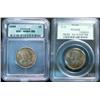 Image 1 : 1909 1¢ ICG MS64RB & 1916 PCGS MS64RB.
