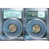 Image 1 : 1920 1¢ PCGS MS65RD.  An appropriate gr