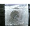 Image 1 : 1968 $1 Doubled waterlines variety Stri