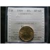 Image 1 : 1914  $5  Gold   ICCS EF45 Nice Excelle