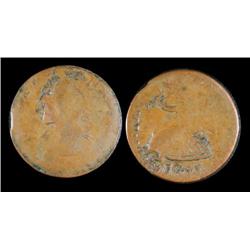 Breton 559; VC3A1  Vexator Canadiensis