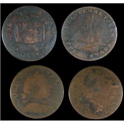 Br:728  UC-10  Commercial change 1821