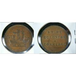 PE10-41c, A conservatively graded VF-EF