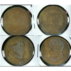 LC-60C2, A nice AU for type, LC-60F EF.