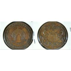 NF1A1, Br: 952. A popular example in VF