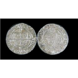 Great Britain. Henry VIII, AD 1509 to