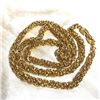 Image 2 : GIVENCHY Byzantine Style 24" Necklace