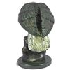 Image 4 : After Moignez, American Eagle Bronze Sculpture