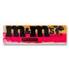 Image 1 : Steve Kaufman (1960-2010), "M&Ms" Hand Signed and Numbered Limited Edition Hand