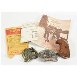 Box Lot Miscellaneous