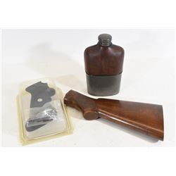 Box Lot Miscellaneous