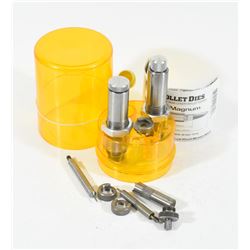 thumbnail image 2 of Lee Precision Quick Trim Die For 300 Win Magnum - #90441 - Made In USA 2 of 5