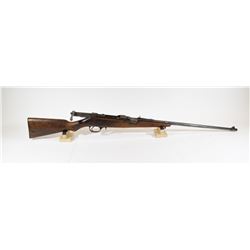 Ross Model 1905R Sporter Rifle