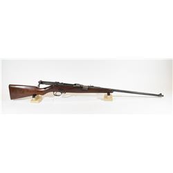 Ross 1905R Rifle