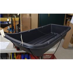 Pelican Sled 60" Long