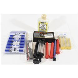 Thompson Center Accessory Kit