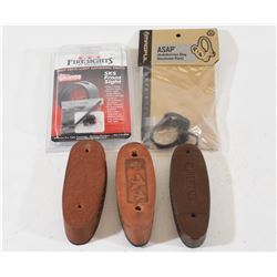 Box Lot Miscellaneous