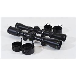 Box Lot Scopes