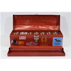 12 Gauge Ammunition