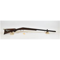 1800's German Parlor Rifle