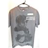Image 1 : BOB MARLEY VINTAGE TSHIRT SIZE SMALL