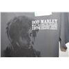 Image 2 : BOB MARLEY VINTAGE TSHIRT SIZE SMALL