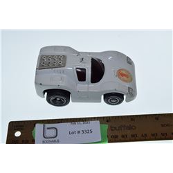 VINTAGE TONKA F1 RACE CAR TOY