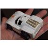 Image 3 : VINTAGE TONKA F1 RACE CAR TOY