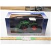 Image 1 : Fendt 415 Vario mit frontlader tractor 1/32 scale (NIB)