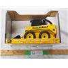 Image 2 : ERTL John Deere 250 skid steer 1/16 (NIB)