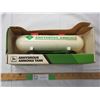 Image 3 : John Deere anhydrous ammonia tank 1/16 (NIB)