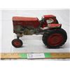 Image 2 : Massey Ferguson 175 diesel tractor 1/16 (No Box)