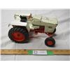 Image 3 : Case agri King tractor 1/16 (No Box)