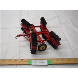 ERTL Disc 1/16 (No Box)