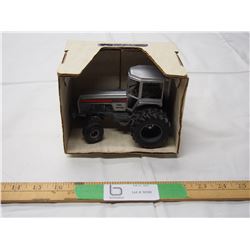 White 2-155 first edition tractor 1/32 (NIB)