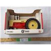 Image 3 : ERTL Cockshutt 560 tractor 40th anniversary edition (NIB)