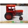 Image 2 : ERTL Massey Ferguson 1080 diesel tractor 1/16 (No Box)