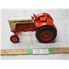 Image 2 : ERTL 930 Case Comfort King tractor 1/16 (No Box)