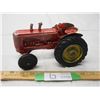 Image 1 : Massey Harris 44 tractor 1/16 old (No Box)