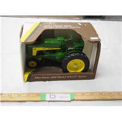 ERTL John Deere 1958 Model 630 LP tractor (NIB)