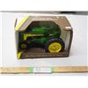 Image 1 : ERTL John Deere 1958 Model 630 LP tractor (NIB)
